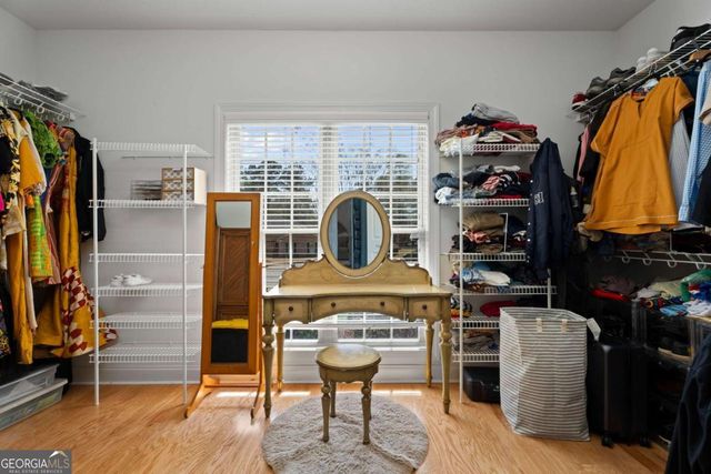 7064 Imperial Way, Columbus, GA 31904