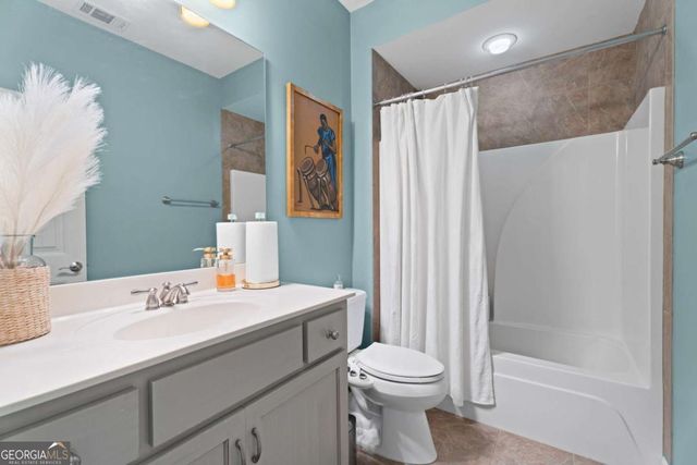 7064 Imperial Way, Columbus, GA 31904