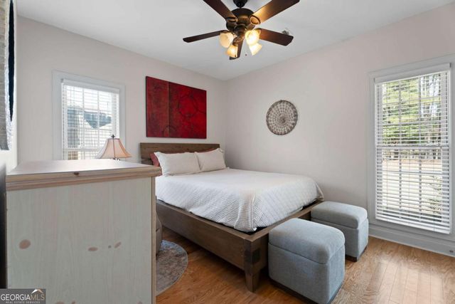 7064 Imperial Way, Columbus, GA 31904