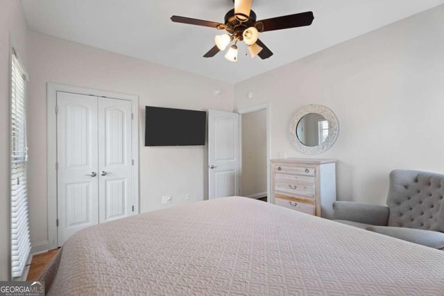 7064 Imperial Way, Columbus, GA 31904