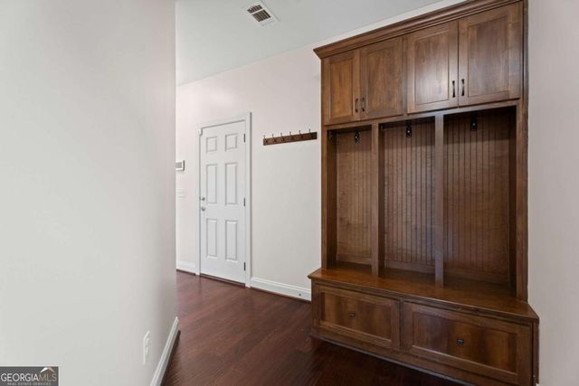 7064 Imperial Way, Columbus, GA 31904