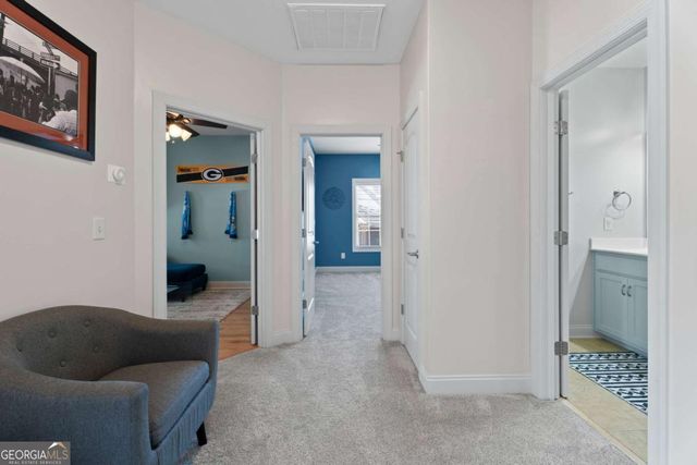 7064 Imperial Way, Columbus, GA 31904