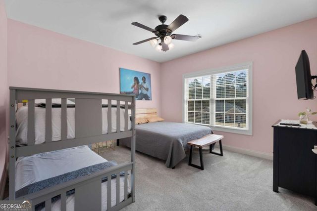 7064 Imperial Way, Columbus, GA 31904