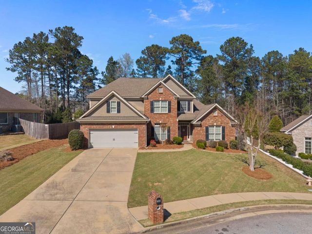 7064 Imperial Way, Columbus, GA 31904