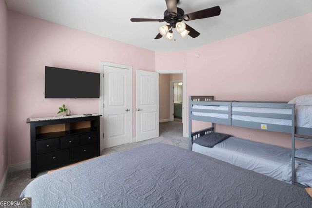 7064 Imperial Way, Columbus, GA 31904