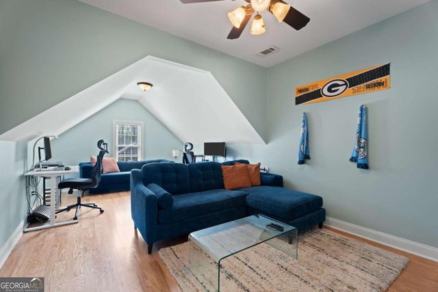 7064 Imperial Way, Columbus, GA 31904