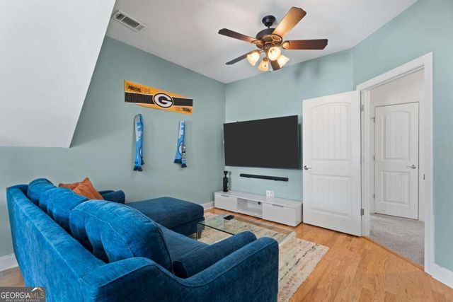 7064 Imperial Way, Columbus, GA 31904