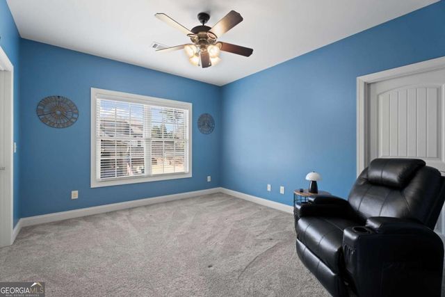 7064 Imperial Way, Columbus, GA 31904