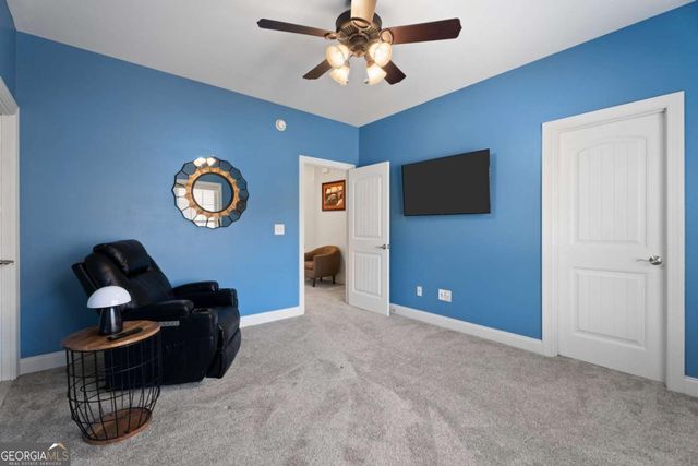 7064 Imperial Way, Columbus, GA 31904