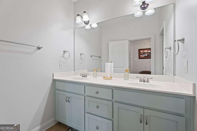 7064 Imperial Way, Columbus, GA 31904