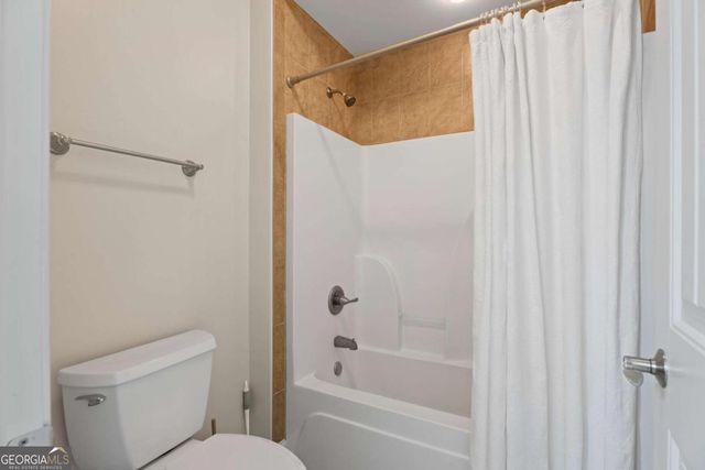 7064 Imperial Way, Columbus, GA 31904