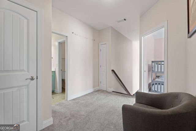 7064 Imperial Way, Columbus, GA 31904