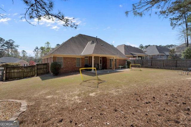 7064 Imperial Way, Columbus, GA 31904