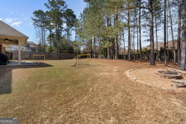 7064 Imperial Way, Columbus, GA 31904