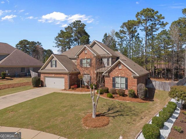 7064 Imperial Way, Columbus, GA 31904