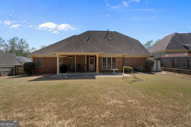 7064 Imperial Way, Columbus, GA 31904