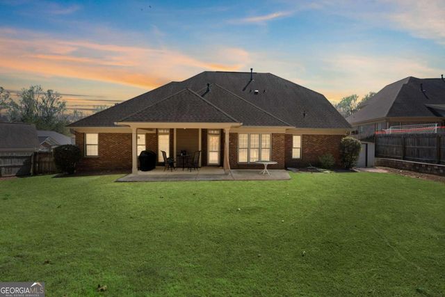 7064 Imperial Way, Columbus, GA 31904