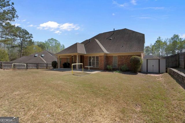 7064 Imperial Way, Columbus, GA 31904