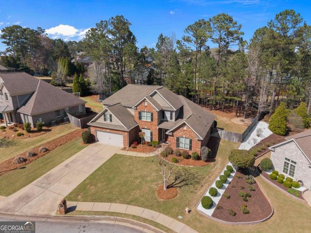 7064 Imperial Way, Columbus, GA 31904