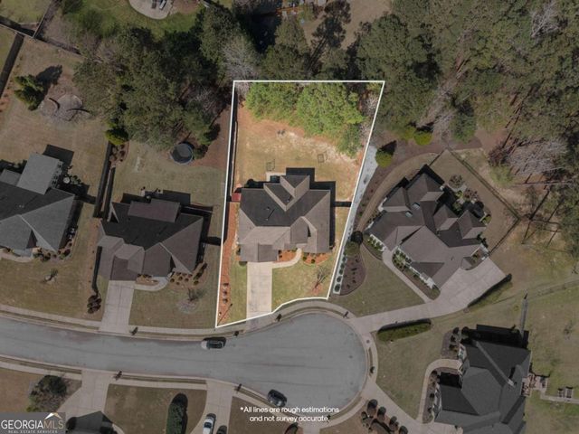 7064 Imperial Way, Columbus, GA 31904