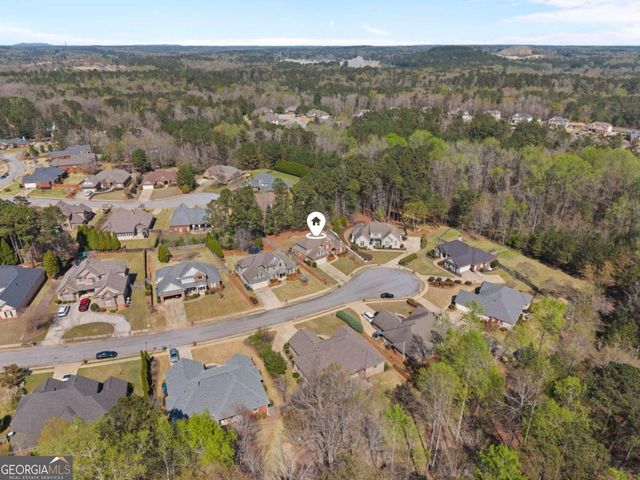 7064 Imperial Way, Columbus, GA 31904