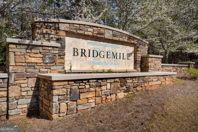 7064 Imperial Way, Columbus, GA 31904