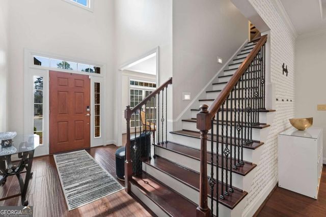 7064 Imperial Way, Columbus, GA 31904