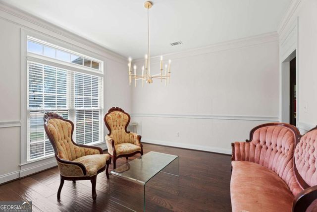 7064 Imperial Way, Columbus, GA 31904