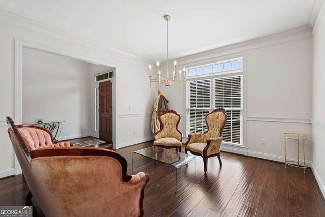 7064 Imperial Way, Columbus, GA 31904