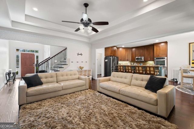 7064 Imperial Way, Columbus, GA 31904