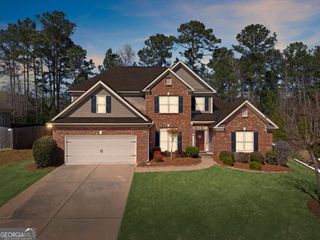 7064 Imperial Way, Columbus, GA 31904