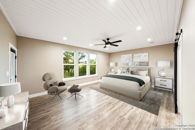 502 Sumack Dr W, Kerrville, TX 78028