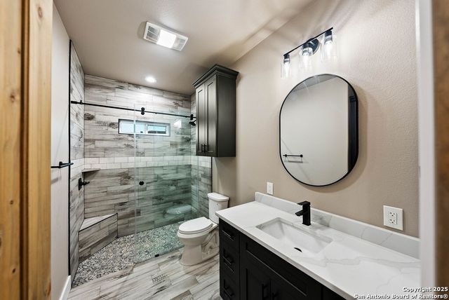 502 Sumack Dr W, Kerrville, TX 78028