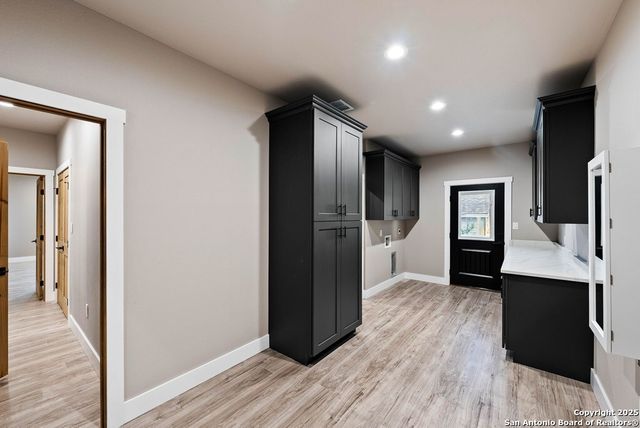 502 Sumack Dr W, Kerrville, TX 78028