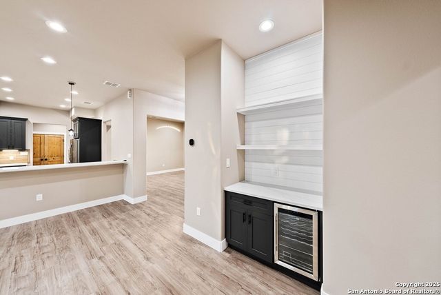 502 Sumack Dr W, Kerrville, TX 78028