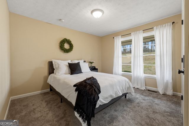 5311 Highway 5, Douglasville, GA 30135