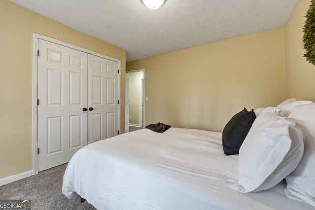 5311 Highway 5, Douglasville, GA 30135