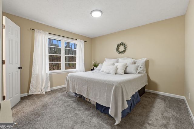 5311 Highway 5, Douglasville, GA 30135