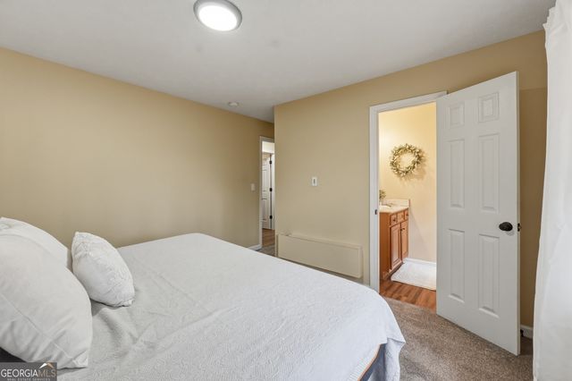 5311 Highway 5, Douglasville, GA 30135