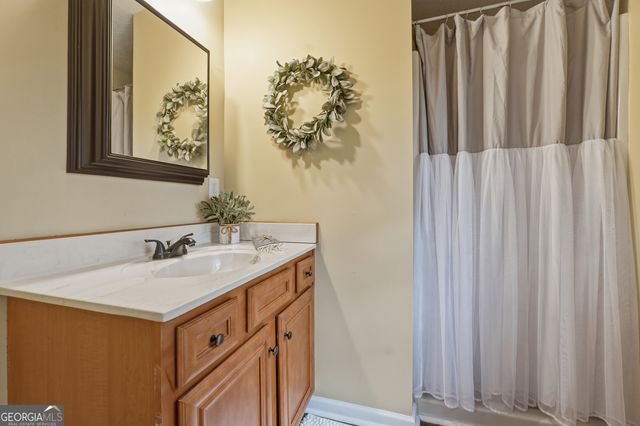 5311 Highway 5, Douglasville, GA 30135