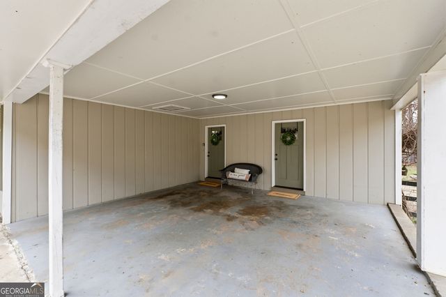 5311 Highway 5, Douglasville, GA 30135