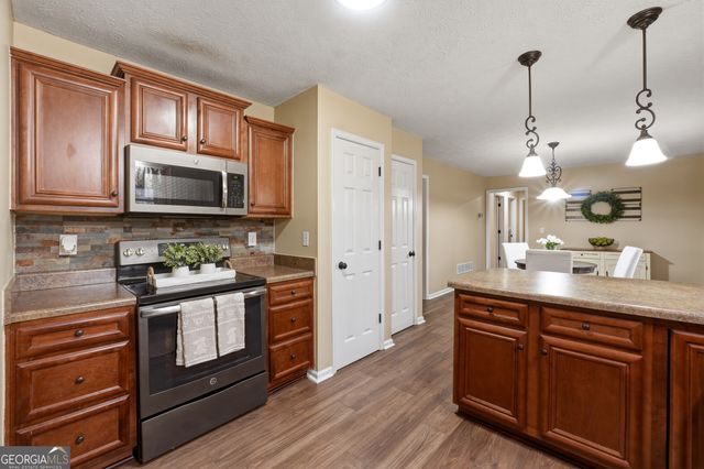 5311 Highway 5, Douglasville, GA 30135