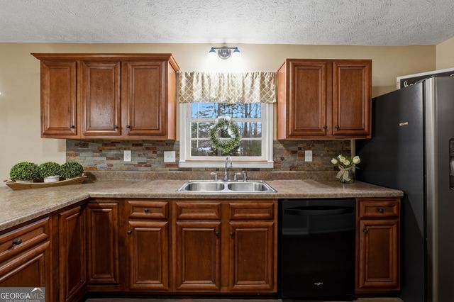 5311 Highway 5, Douglasville, GA 30135