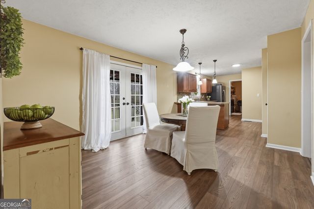 5311 Highway 5, Douglasville, GA 30135