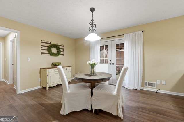 5311 Highway 5, Douglasville, GA 30135