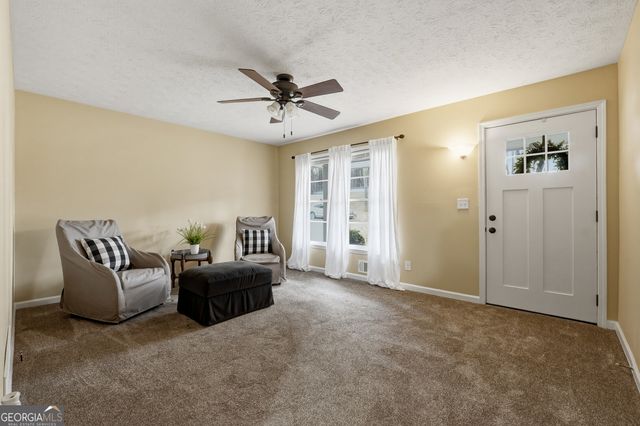 5311 Highway 5, Douglasville, GA 30135