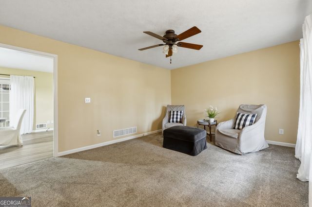 5311 Highway 5, Douglasville, GA 30135