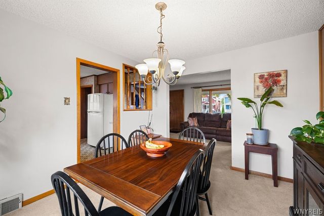 132 Madison Avenue, Lackawanna, NY 14218