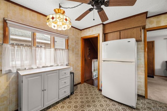 132 Madison Avenue, Lackawanna, NY 14218