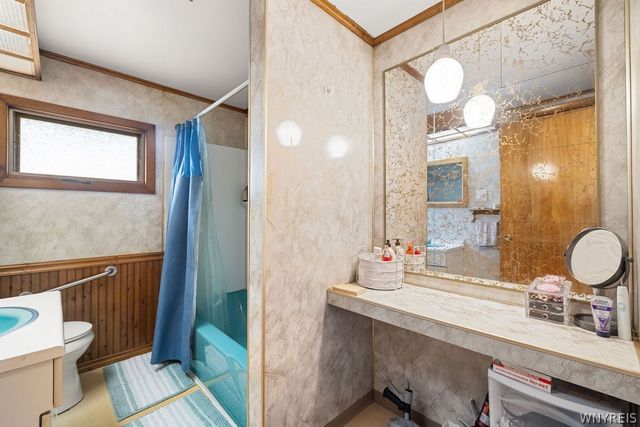 132 Madison Avenue, Lackawanna, NY 14218